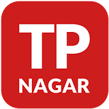 All India Online Transport Directory TP NAGAR icon