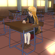 Anime Schoolgirl 3D Wallpaper Mod apk أحدث إصدار تنزيل مجاني