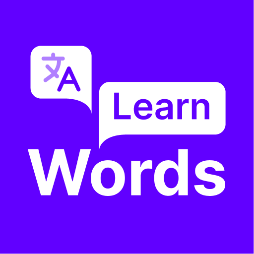 Learn Words logo