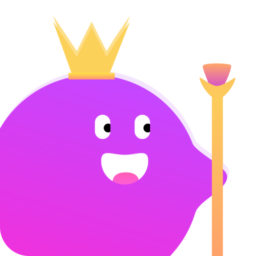 Wonk - live video chat logo