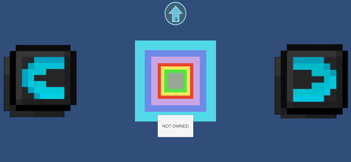 Infinite Jump Screen 3