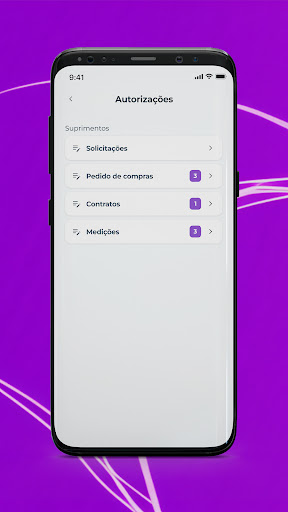 Syncenge Screen 3