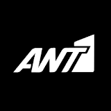 ANT1 TV icon