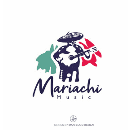 Mariachi FM Radio logo
