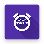ACAAT - Any Card At Any Time (magic trick)