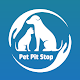 Pet Pit Stop