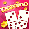 High Domino Online icon