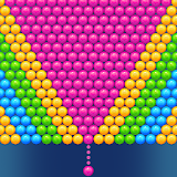 Magic Bubble Pop icon