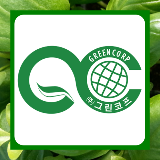 HydroFeed logo