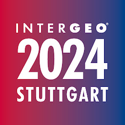 INTERGEO: Download & Review