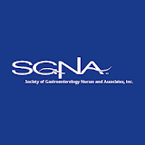 SGNA on the Go icon