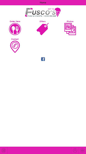 Fuscos Screen 3