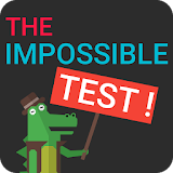 The Impossible Test! icon