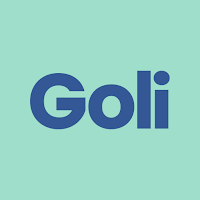 Goli Monthly Pharmacy