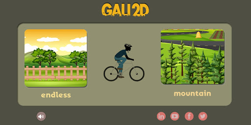 Gali 2d Screen 2