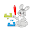 Learn Arabic For Kids Offline Download on Windows