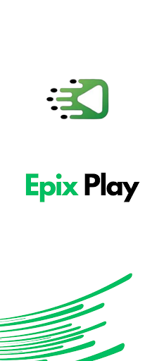 Epix Play 3
