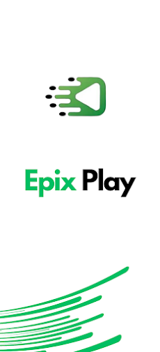 Epix Play - Playerのおすすめ画像2