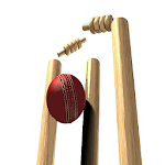 Cover Image of Download Live Cricket Score - Live Cric  APK