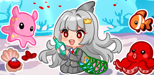 Sammy Đào & Mèo Simmy