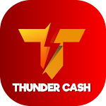 Cover Image of Download Thunder Cash 1.1 APK