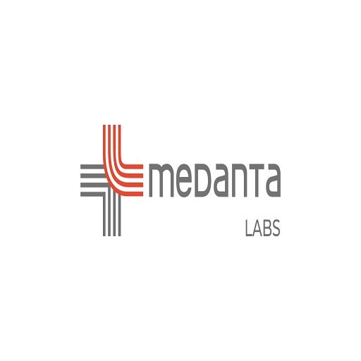 Medanta Phelbo Download on Windows