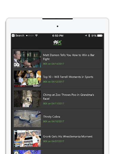Screenshot 11