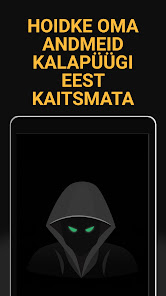 Ekraanipilt