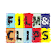 Film e Clips icon