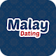Malaysian Dating Malay Singles Télécharger sur Windows