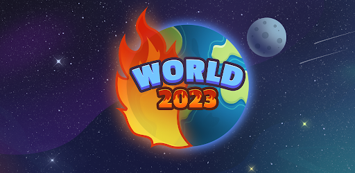 World 2023