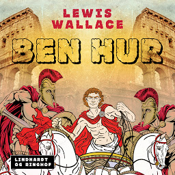 Symbolbild für Ben Hur
