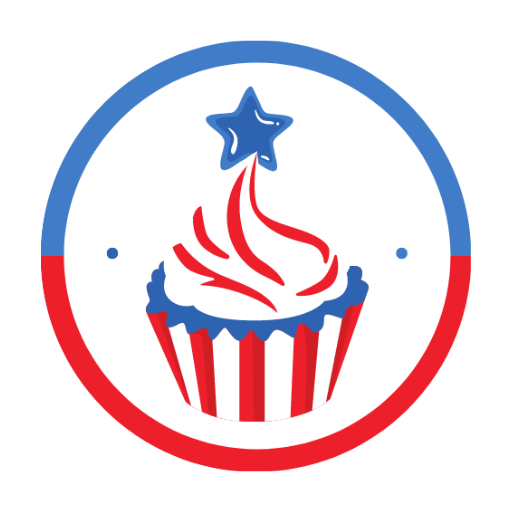 CakeIndia logo