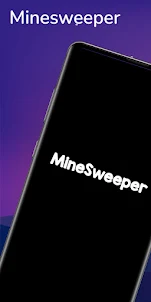 MineSweeper_