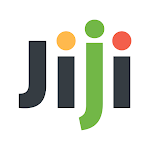 Cover Image of Herunterladen Jiji Nigeria: Online kaufen und verkaufen 4.5.7.1 APK