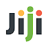 Jiji Nigeria: Buy & Sell Online 4.6.4.0