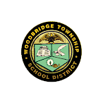 Cover Image of Unduh Woodbridge Township Schools NJ 3.3.0 APK