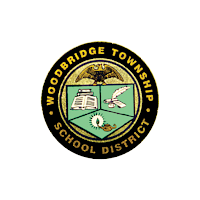 Woodbridge Township Schools NJ