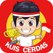 Top 26 Educational Apps Like Kuis Cerdas Indonesia - Best Alternatives