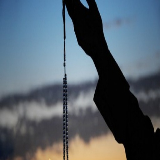 التصوف الإسلامي بين العقل و النقل