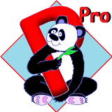 ABC 123 Learn English Pro icon