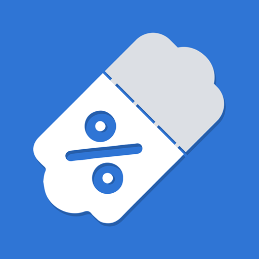 temCupom Central de Cupons