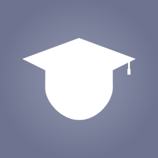 GRUPPO STUDIO logo