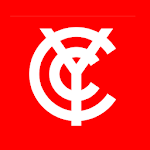 Cover Image of Télécharger Columbia Yacht Club  APK