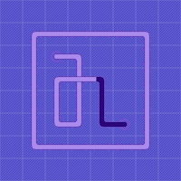 Connect Pipes: Plumber Mania