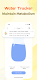 screenshot of HitFast-Fasting tracker & Diet