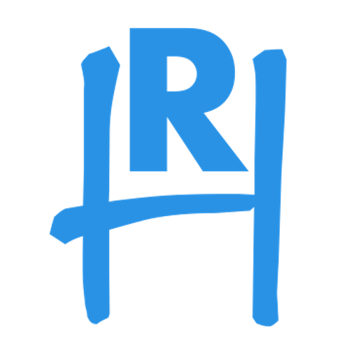 Toronto Adventist RO logo