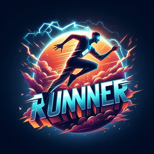 Runner Game Download on Windows