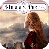 Hidden Pieces: Daydreams icon