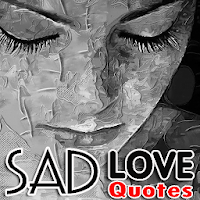 Sad Love Quotes